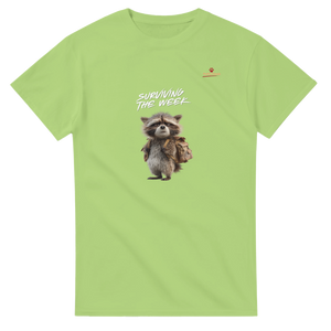 5446ed86-f902-4c15-87fe-8020efa5194c