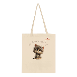 5454c0c8-24a6-4337-9abd-174ce6487871