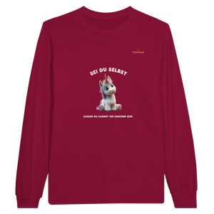 548b5a8f-309f-4358-9b8e-3d0f5acf3a28