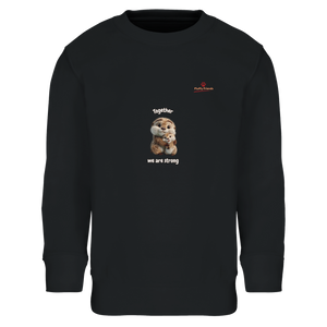 54f00a94-8bc7-4111-83e1-23f9e1abb6cb