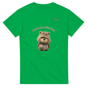 557512f1-5e44-448d-a2f7-528cb1a89199