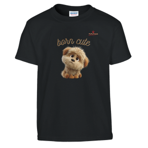 557b91ce-f5d7-434e-8be3-fec0bb3942df