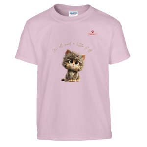 55bad6c0-8fba-41a2-87fd-b9939ad71cd5