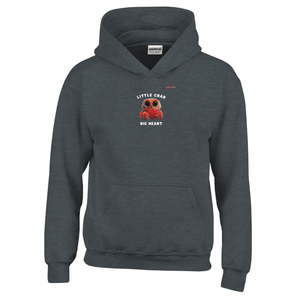 55bc9a1a-33ce-4654-b223-7011e6647882