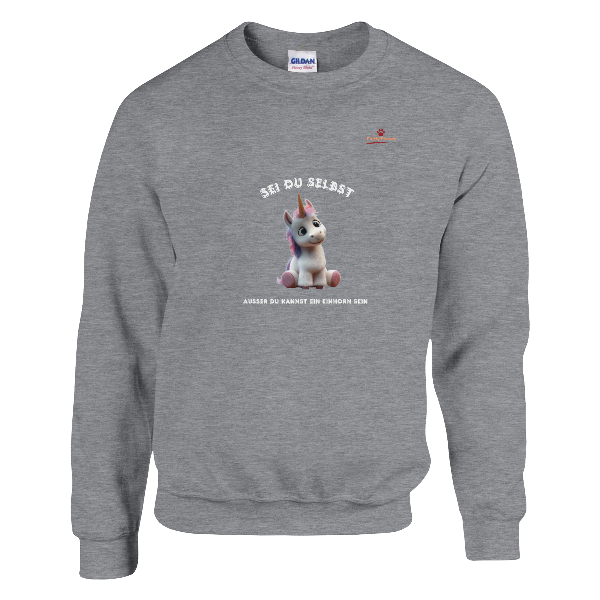 560657f6-889b-4edb-84d6-0fe056e2d909