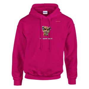 561dad54-d0f9-4ad3-b4bf-7eed728b0b9a