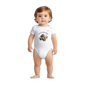 5635218d-7928-4706-9f0d-3ba1f9c98ce1