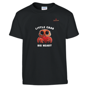 565da883-23f1-455f-a258-e9c3d53fd71a