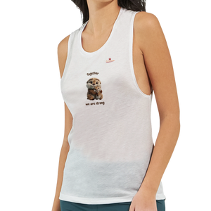 5663c1e6-5c80-41b3-b38e-6be92876a05e