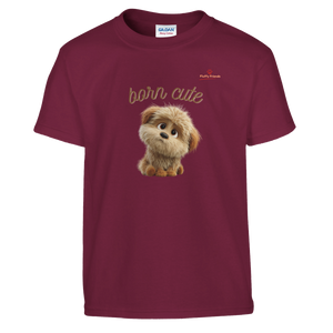 566d2131-75c3-44ea-aa5c-95c3e30e4d82