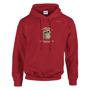 5720a493-6c75-4ff8-b855-39d5104ce6ba