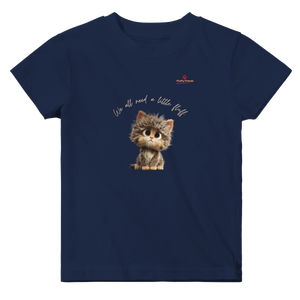 573fb7c5-7104-4f28-8f81-d10b58fac382