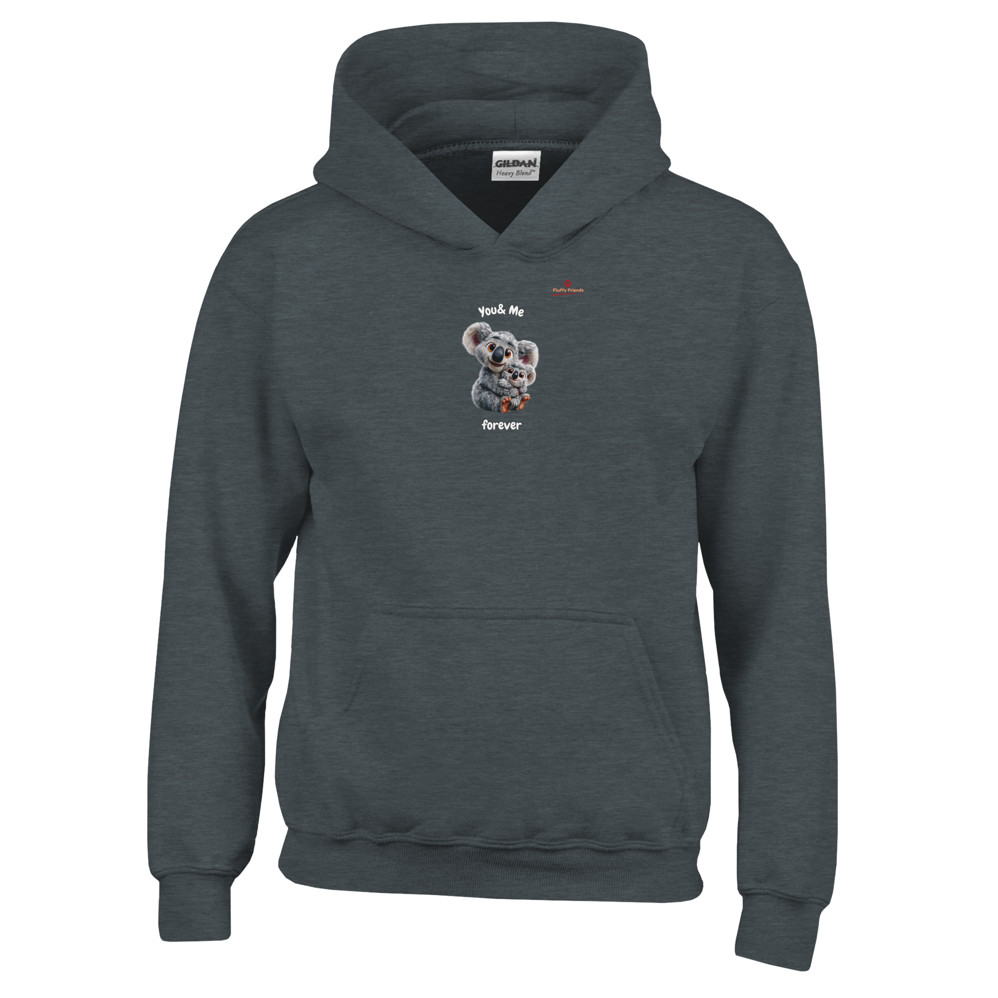 57434e67-1663-4e3e-a825-10fc250b040b