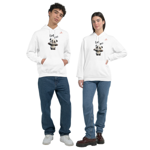 574b3278-d6d7-43e3-b223-124149430e12