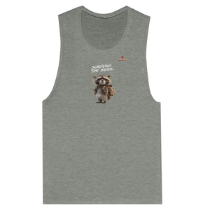 57642b46-68e3-4e11-97fb-0f718f5bff07