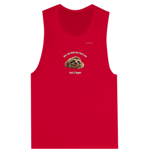 576682fa-97ec-4710-9c43-3b7dc8222a71