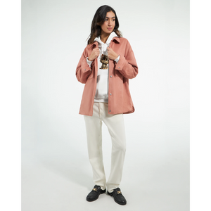 578720de-8451-4265-9bc5-e0d666459c4e