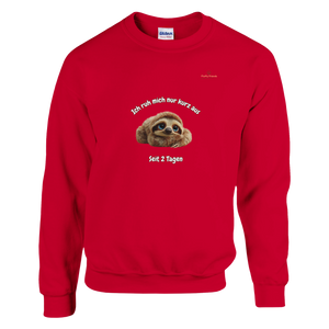 57dd6c9a-2fc0-4036-b60b-7f9dd17b8f87