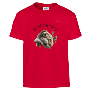 580bf8d9-9e26-4f61-bf4b-5c072e2cfc0d