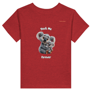 5820390f-24f2-4114-ba64-28ebff844e89