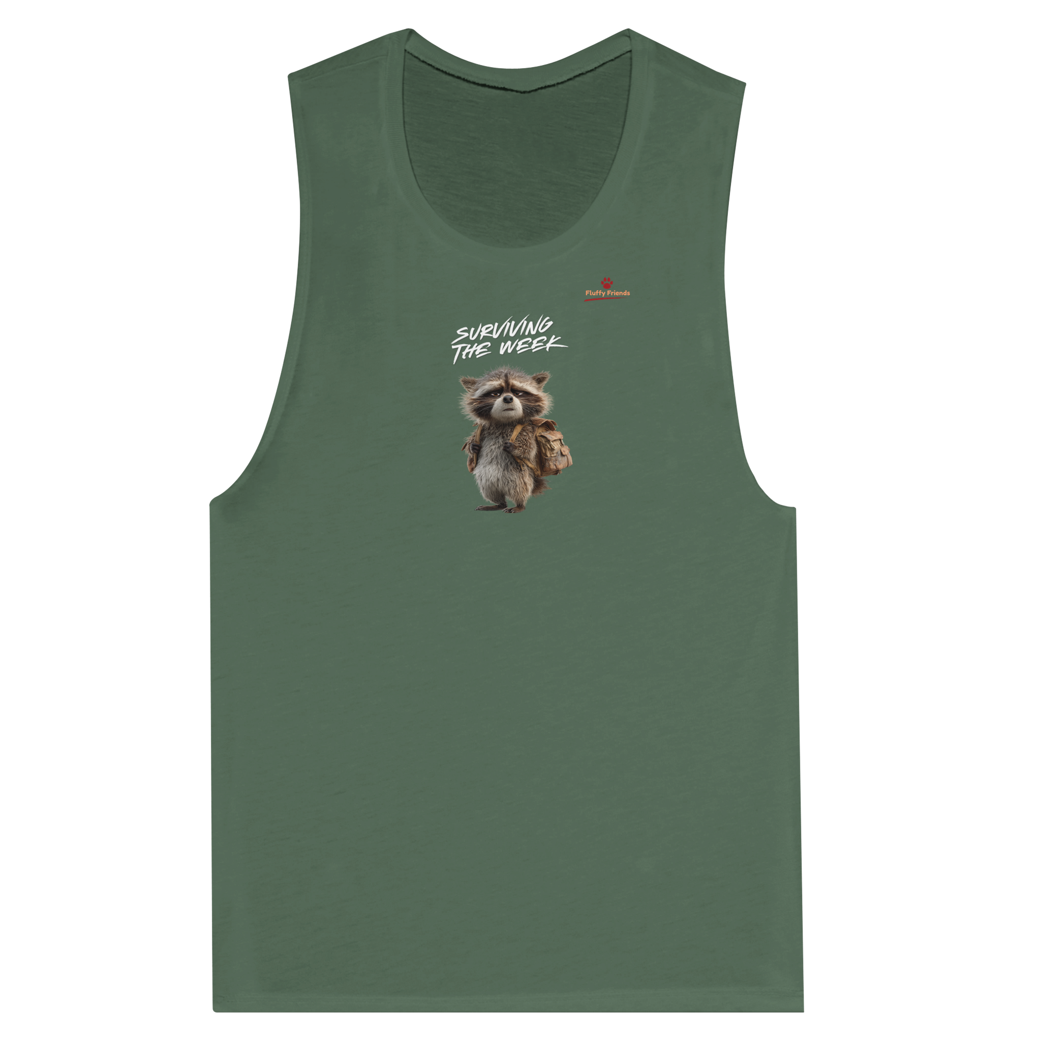 5850d5ab-64b5-4786-93ec-c0e5909c7ea8