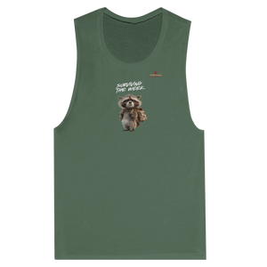 5850d5ab-64b5-4786-93ec-c0e5909c7ea8