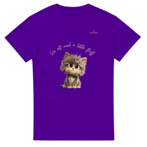 585614c5-cd02-4773-9d75-c5892cf1f7c1