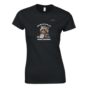 587ab38f-d759-41d3-9dd2-8e0016aa5832