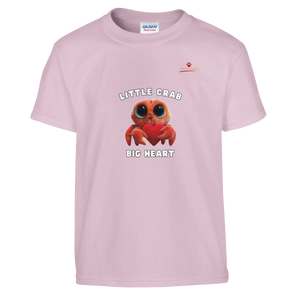 588c005a-ae70-4893-ba99-4c4368f76a85