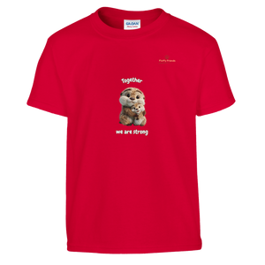 58ed1c8f-7d92-432f-b4bc-8da4a1189475