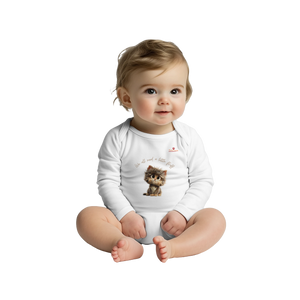 58f42098-260b-4c22-ae16-6575965f3016