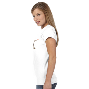 594f5947-3074-4be4-8a16-67f0ae30bb6c