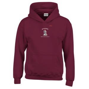 59b24a7c-cf1a-4e3e-8db8-985853911cda