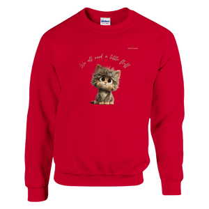 59ead63c-d01b-44c8-9840-e3674627433d