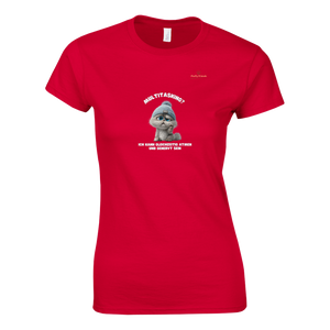 59ff71d5-4cc1-4bbf-bca1-f2279736b2d2