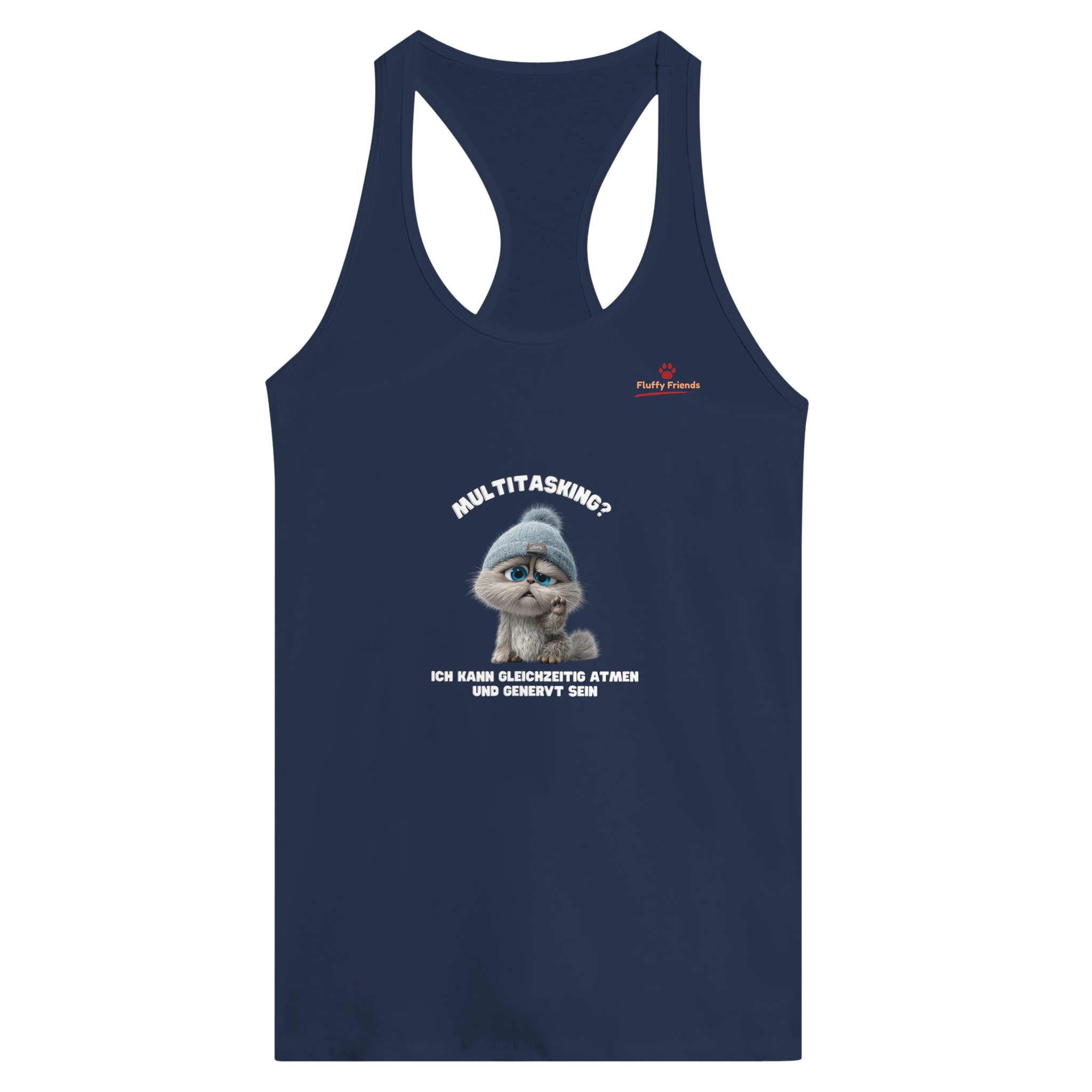 5a4eac4e-add3-4a37-98c0-671b2e900144