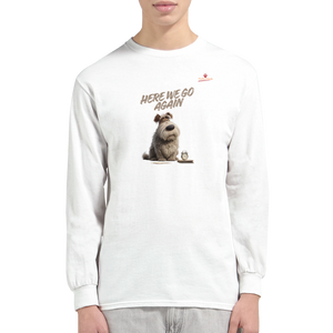 5a70b09d-dda9-4dcc-80a0-dd417b750156