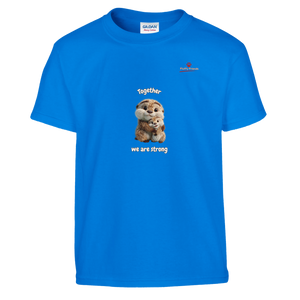 5a82db6c-ea98-42e6-a523-e19d73e2c814