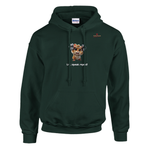 5a982fcd-3dae-44f3-a3dc-d860ca20402e