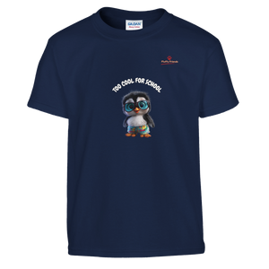 5a9b9eb5-d51b-4b19-b07f-54c8755ffc98