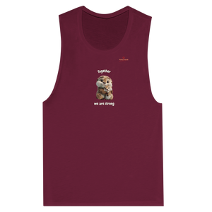 5abda75f-8ac9-49c8-a6ce-b0cce7b1b60a