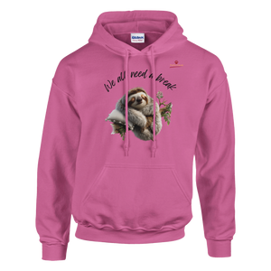 5ae4fccc-0152-4e58-b8d8-22198e88418f