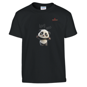 5afaa558-9aa2-413f-90c5-e60286ea1461