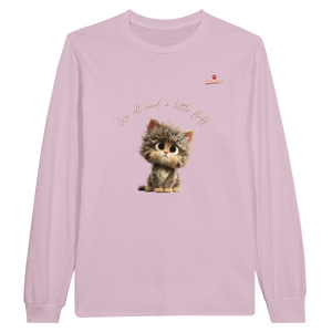 5b06c012-2439-413c-b94f-6afe39853b43