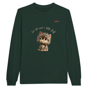 5b47fc44-f6c5-46db-bfe3-29aba09d0f4c