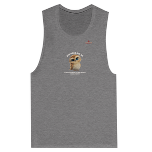 5ba22760-9b62-4949-aeaf-76f7d91b3733