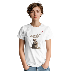 5bdbe13d-6325-4f6a-93cf-8dd199ed2571