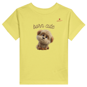 5be04b46-da1d-4713-8d9b-5c4c6c78df8f