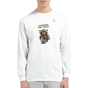 5c57c056-1863-4b05-af36-98cfbd452e47