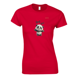 5c5c4fa9-172e-47bc-b529-d24f68992cbb